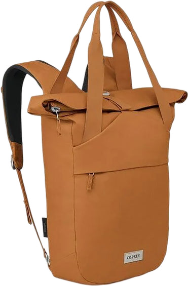 Osprey Arcane Tote Pack 20L