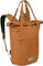 Osprey Arcane Tote Pack 20L - Toffee Orange Heather