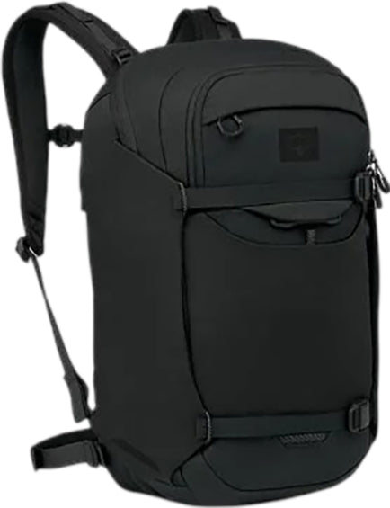 Osprey Metron Bike Backpack 24L