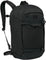 Osprey Metron Bike Backpack 24L - Black