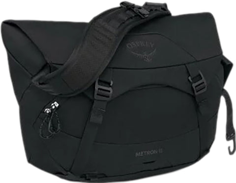 Osprey Metron Messenger Bag - 18L