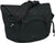 Osprey Metron Messenger Bag - 18L - Black