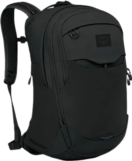 Osprey Metron Airspeed Bike Backpack 34L