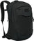 Osprey Metron Airspeed Bike Backpack 34L - Black