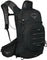 Osprey Raven Bike Backpack 14L Extended Fit - Women's - Black