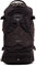 Osprey Raven Bike Backpack 14L Extended Fit - Women's - Toffee Orange