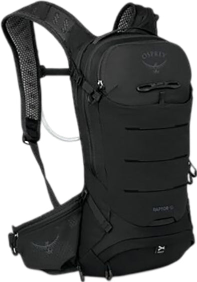 Osprey Raptor Bike Pack with Reservoir 10L - Men's