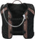 Osprey Escapist Velocity Hydration Vest with Reservoir 3L - Magma Brown