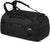 Osprey Transporter Squffel Duffel Bag 70L - Raven Black - Black