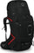 Osprey Aether Plus Backpacking Pack 70L - Men's - Black