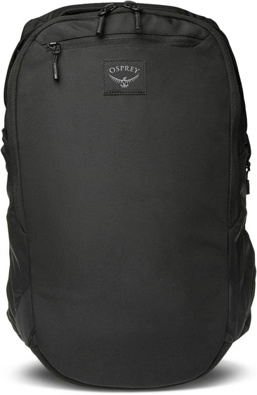 Osprey Aoede Airspeed Backpack 20L