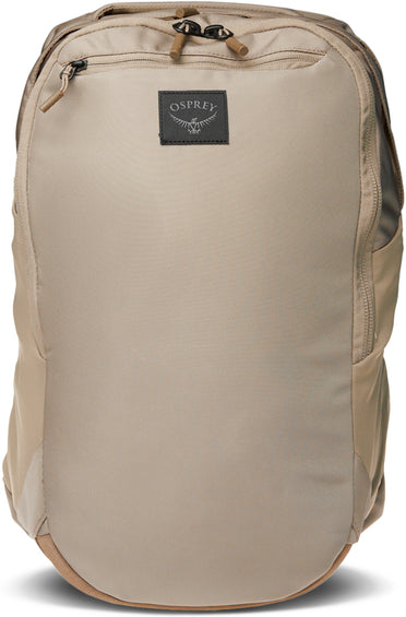 Osprey Aoede Airspeed Backpack 20L