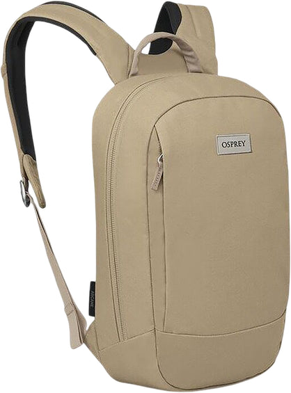 Osprey Arcane Small Day Pack