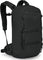 Osprey Archeon Backpack 24L - Black