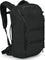 Osprey Archeon Daypack 30L - Black