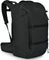 Osprey Archeon Daypack 40L - Black
