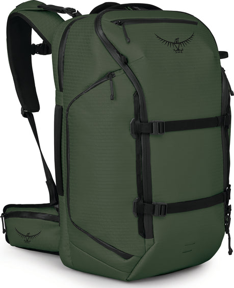 Osprey Archeon Daypack 40L