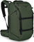 Osprey Archeon Daypack 40L - Scenic Valley