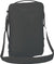 Osprey Archeon Laptop Case 9L - Black