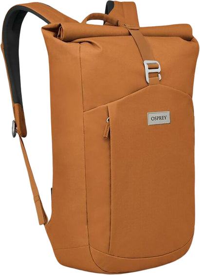 Osprey Arcane Roll Top Backpack 22L