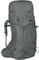 Osprey Ariel Backpacking Pack 65L - Women's - Medium Gray
