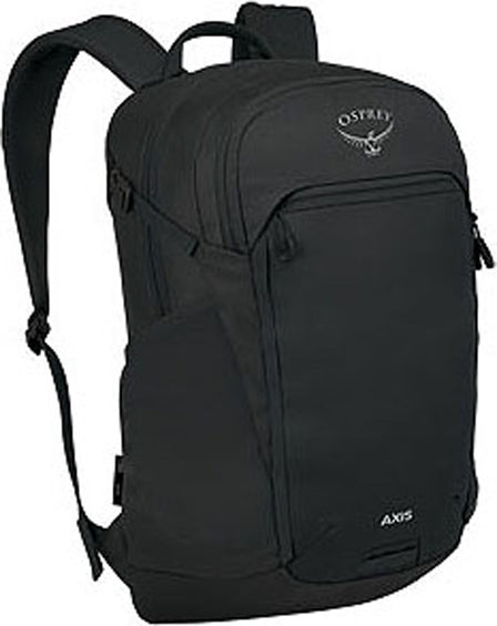 Osprey Axis Daypack 24L