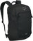 Osprey Axis Daypack 24L - Black