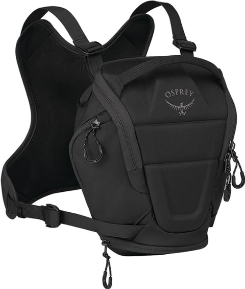 Osprey Camera Chest Rig 4L