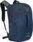 Osprey Comet Backpack 30L - Atlas Blue