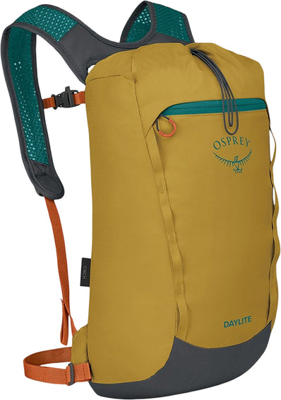 Osprey Daylite Cinch Daypack 15L