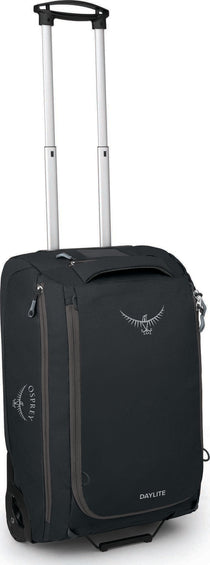 Osprey Daylite Carry-on Wheeled Duffel 40L