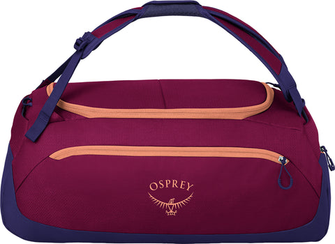 Osprey Daylite Duffel Bag 45L