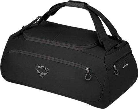 Osprey Daylite Duffel Bag 60L