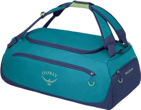 Osprey Daylite Duffel Bag 45L