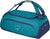 Osprey Daylite Duffel Bag 45L - Blue Spikemoss - Alkaline