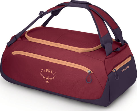 Osprey Daylite Duffel Bag 45L