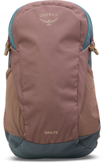 Osprey Daylite Daypack