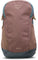 Osprey Daylite Daypack - Magma Brown - Tungste