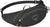 Osprey Daylite Mini Waist Pack 1L - Black