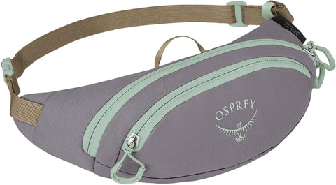 Osprey Daylite Mini Waist Pack 1L