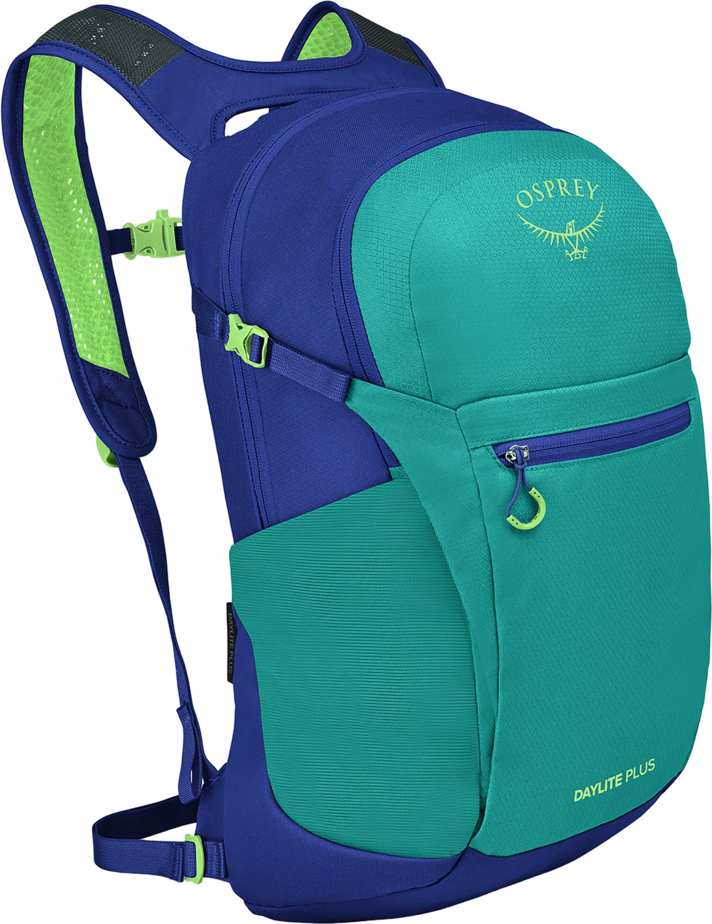 Osprey Daylite Plus Daypack 20L Altitude Sports