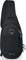 Osprey Daylite Sling Pack 6L - Black