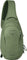 Osprey Daylite Sling Pack 6L - Tan Concrete