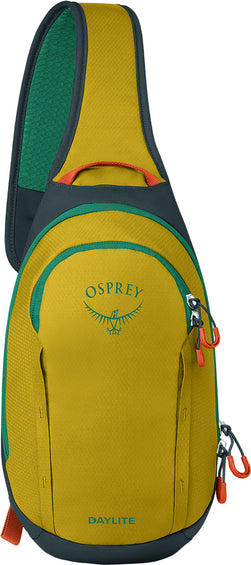 Osprey Daylite Sling Pack 6L