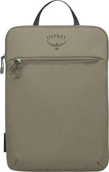 Osprey Daylite Laptop Sleeve 14