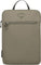Osprey Daylite Laptop Sleeve 14