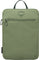 Osprey Daylite Laptop Sleeve 16