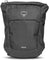 Osprey Daylite Tote Bag 20L - Black