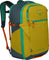 Osprey Daylite Travel Pack 35L - Tumbleweed Yellow - Tunnel Vision