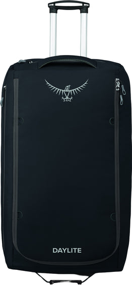 Osprey Daylite Wheeled Duffel Bag 115L